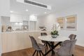 Property photo of 18-22 Maida Road Epping NSW 2121