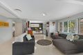 Property photo of 26 Aubrey Street Killarney Vale NSW 2261