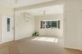 Property photo of 2 Canton Beach Road Toukley NSW 2263