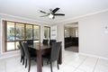 Property photo of 11 Cosmos Avenue Banksia Beach QLD 4507