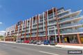 Property photo of 521/6-8 Cape Street Dickson ACT 2602