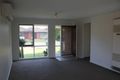 Property photo of 13 Bluegrass Walk Frankston VIC 3199