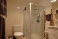 Property photo of 49 Ivy Street Roma QLD 4455