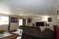 Property photo of 49 Ivy Street Roma QLD 4455