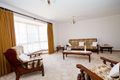 Property photo of 62 Gooronga Drive Craigmore SA 5114