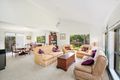 Property photo of 1 Radstock Place Tingalpa QLD 4173