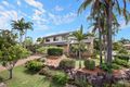 Property photo of 1 Radstock Place Tingalpa QLD 4173