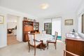 Property photo of 1 Radstock Place Tingalpa QLD 4173