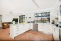 Property photo of 1 Radstock Place Tingalpa QLD 4173