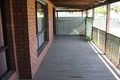 Property photo of 3 Coevon Road Buxton NSW 2571