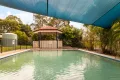 Property photo of 14/27 Epala Street Carina QLD 4152