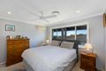 Property photo of 26 Aubrey Street Killarney Vale NSW 2261
