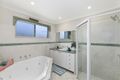 Property photo of 26 Aubrey Street Killarney Vale NSW 2261