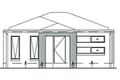 Property photo of 11/1S Mountainview Boulevard Cranbourne North VIC 3977