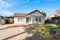 Property photo of 32 Wilfred Avenue Salisbury SA 5108