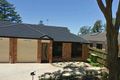 Property photo of 2/4 Boxsall Street Newtown QLD 4350