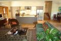Property photo of 10 Mary Street Labrador QLD 4215