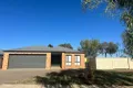 Property photo of 42 Chardonnay Drive Mildura VIC 3500