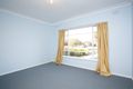 Property photo of 37 Herbert Street Avondale Heights VIC 3034