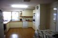 Property photo of 8 Enright Circuit Beeliar WA 6164