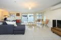 Property photo of 7 Woodland Close Bracken Ridge QLD 4017