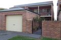 Property photo of 37 Euroka Street Ingleburn NSW 2565