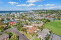 Property photo of 1/1 Alison Avenue Lennox Head NSW 2478