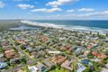 Property photo of 1/1 Alison Avenue Lennox Head NSW 2478