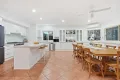 Property photo of 3 Forest Drive Elanora QLD 4221