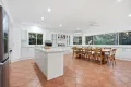 Property photo of 3 Forest Drive Elanora QLD 4221