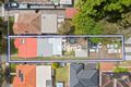 Property photo of 83 Abercorn Street Bexley NSW 2207