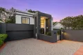 Property photo of 208 Hawken Drive St Lucia QLD 4067