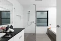 Property photo of 208 Hawken Drive St Lucia QLD 4067