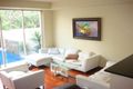 Property photo of 42 Cronin Avenue Main Beach QLD 4217