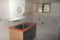 Property photo of 9/13 Vectis Street Norman Park QLD 4170