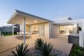 Property photo of 10 Imogene Street North Coogee WA 6163