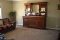 Property photo of 11 Crimmins Way Kilmore VIC 3764