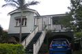 Property photo of 64 Longfellow Street Norman Park QLD 4170