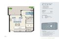 Property photo of 26/23 Fuller Street Lutwyche QLD 4030