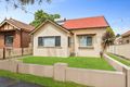 Property photo of 83 Abercorn Street Bexley NSW 2207