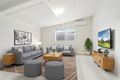 Property photo of 83 Abercorn Street Bexley NSW 2207