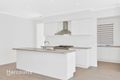 Property photo of 9 Ward Street Schofields NSW 2762
