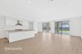 Property photo of 9 Ward Street Schofields NSW 2762