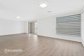 Property photo of 9 Ward Street Schofields NSW 2762