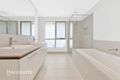 Property photo of 9 Ward Street Schofields NSW 2762