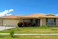Property photo of 18 Greenhaven Circuit Woongarrah NSW 2259