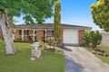 Property photo of 18 Willow Way Yamba NSW 2464