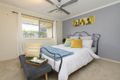 Property photo of 7 Woodland Close Bracken Ridge QLD 4017