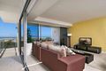 Property photo of 404/45 The Esplanade Maroochydore QLD 4558