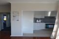 Property photo of 8/130 Frederick Street Rockdale NSW 2216